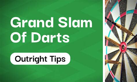 championship outright tips|Championship Predictions & Betting Tips – Football Whispers.
